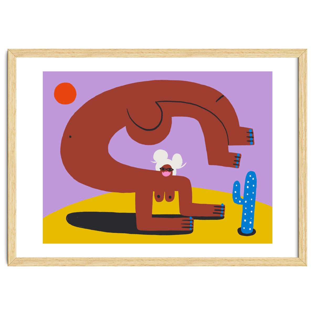 Passion And Power Scorpio