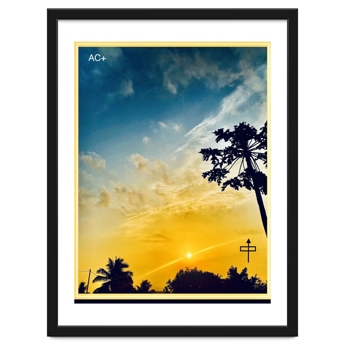 114 F98 Df 2559 4287 92 B6 Cc3 C512 B8 Fe8