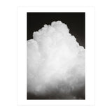 Black Clouds III (Print Only) thumbnail