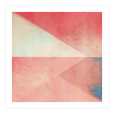 Abetment 03 (Print Only) thumbnail