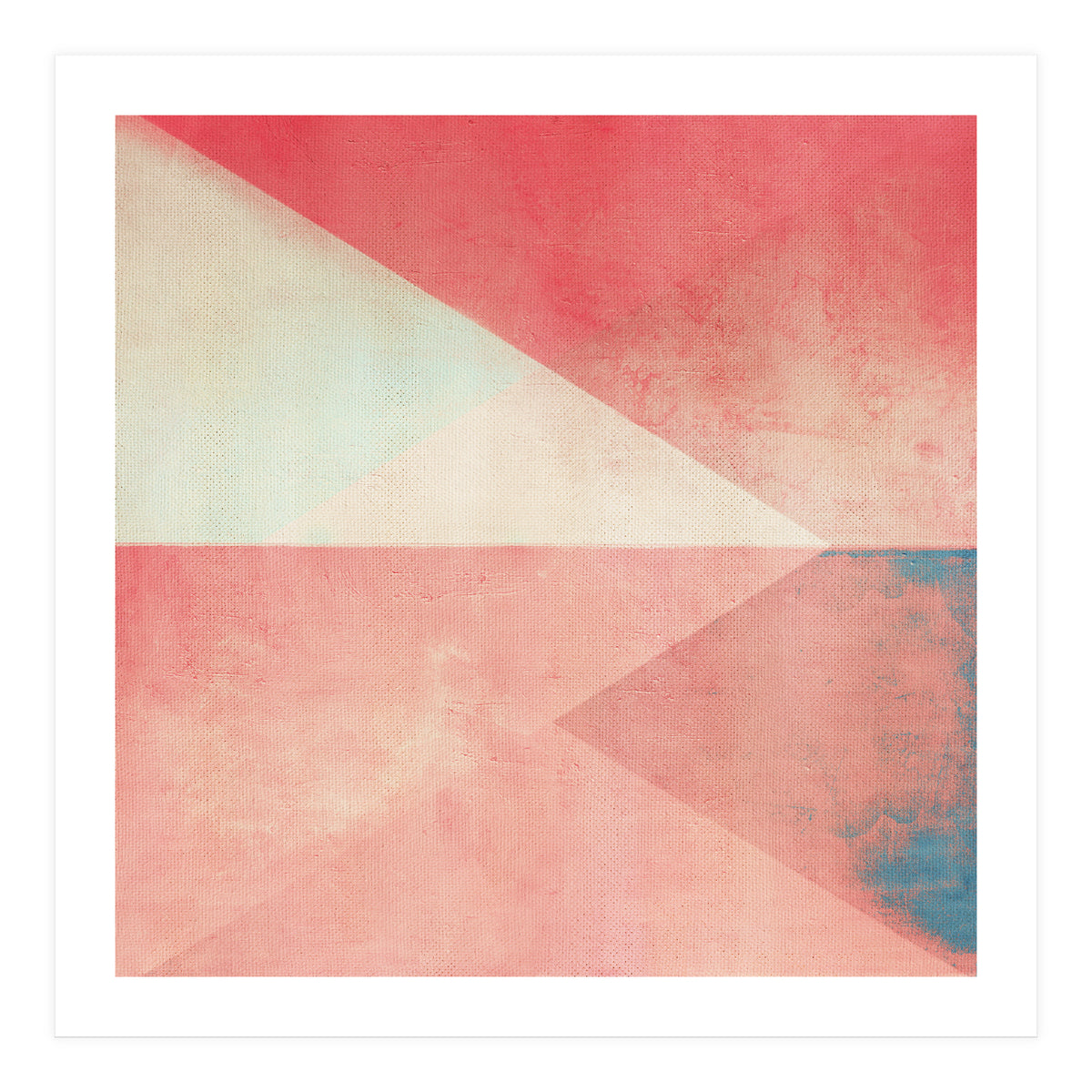 Abetment 03 (Print Only)