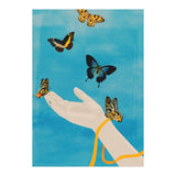Freed (Print Only) thumbnail