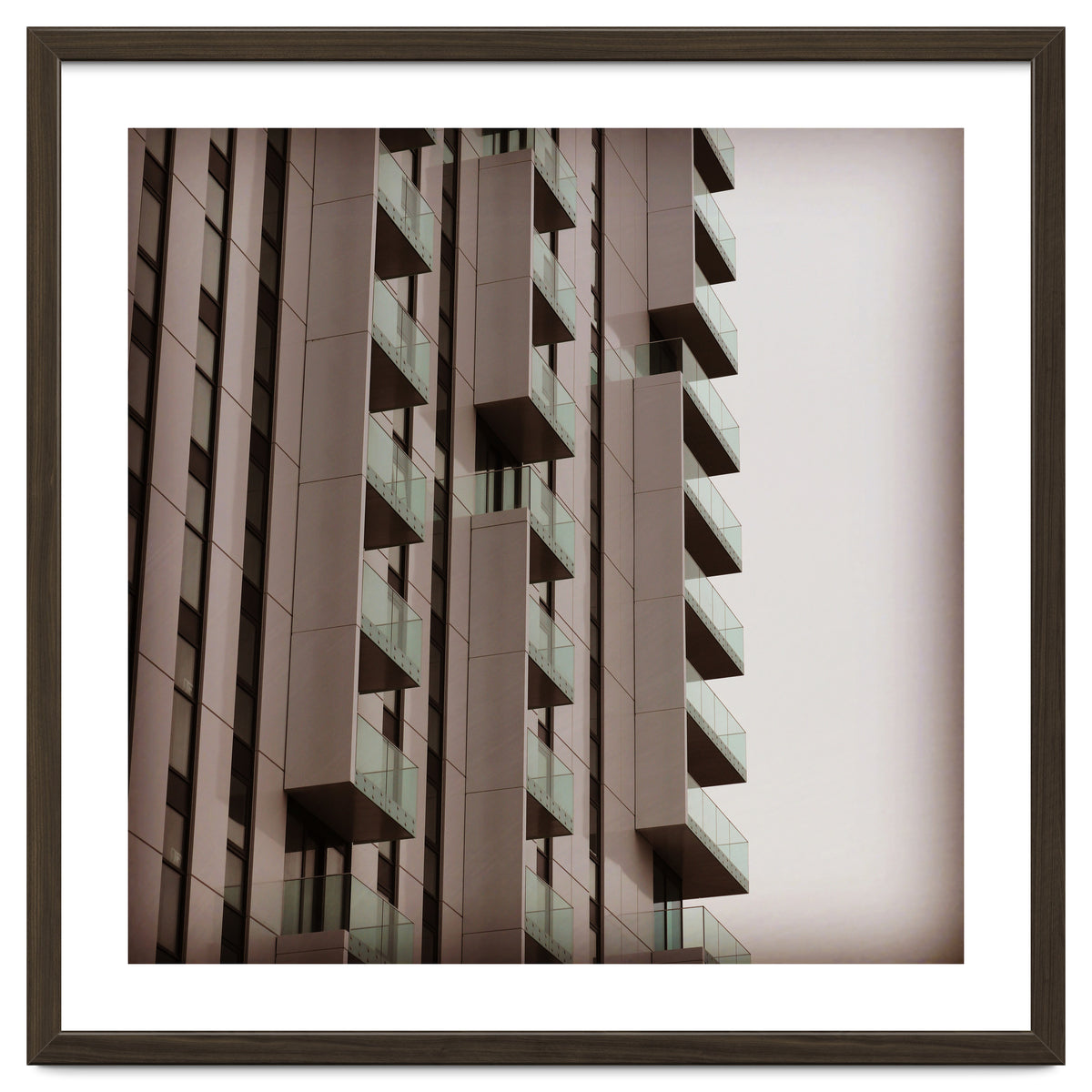 A2 F09 Bab C1 F8 4 Bdc A5 B3 1 Efc8 Cda0 D8 A