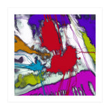 Grip (Print Only) thumbnail