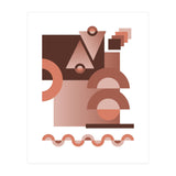 Aspiration (Print Only) thumbnail