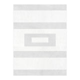 Thedoorsseries I (Print Only) thumbnail