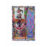 New Graffiti2022 496 (Print Only) thumbnail