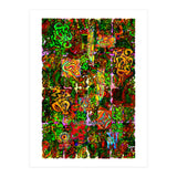 Graffiti Digital 2022 410 (Print Only) thumbnail