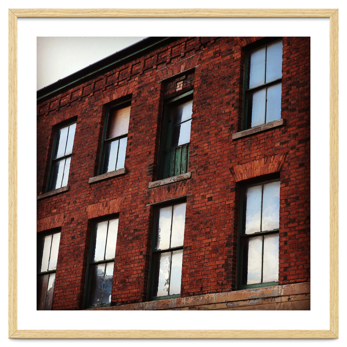 Ca5 F74 C3 3 D00 425 B 8340 7017 Fb831 A5 C