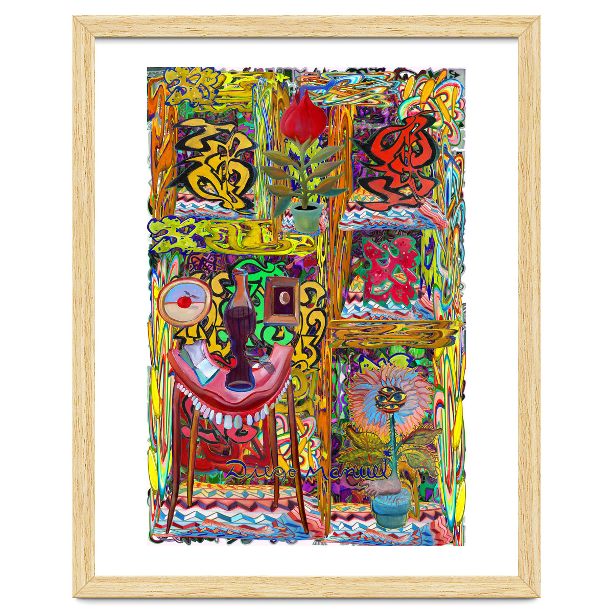 New Graffiti2022 627