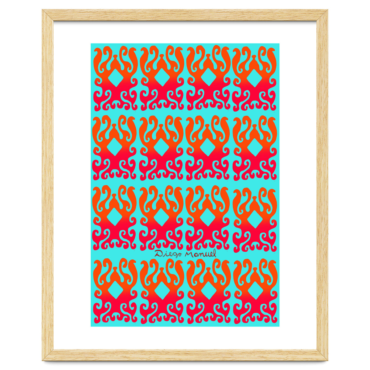 Tapiz Perfiles 2023 10