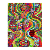 New Graffiti2022 257 (Print Only) thumbnail