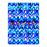 Aceptar Y Perdonar 61 (Print Only) thumbnail