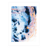 Stone Water (Print Only) thumbnail
