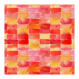 August 6000 (Print Only) thumbnail