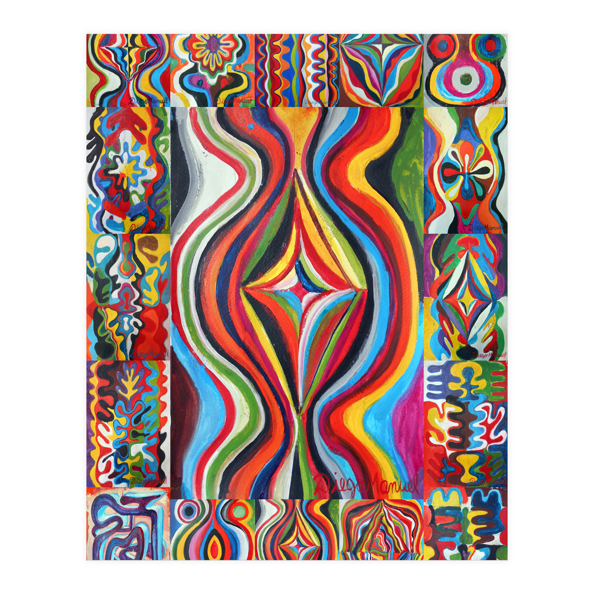 New Graffiti2022 178 (Print Only)