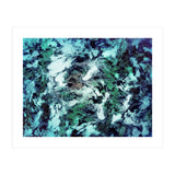 Iced Water (Print Only) thumbnail