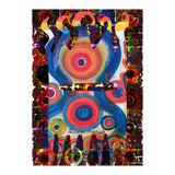 Graffiti Digital Nuevo 2023 35 (Print Only) thumbnail