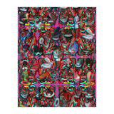 Formas 14 34 3d And Pianos 2 (Print Only) thumbnail
