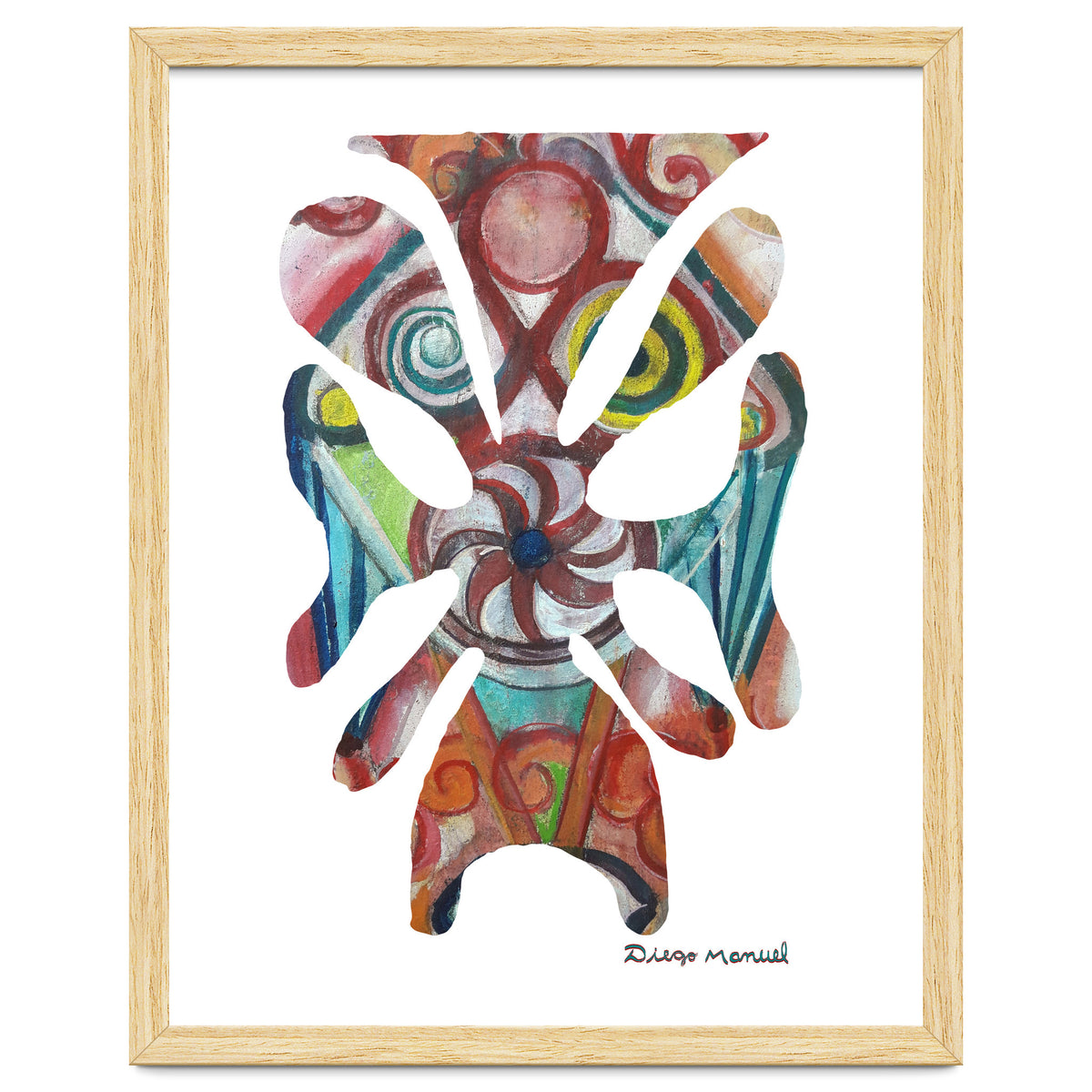 Pop Abstract 2023 19 Copia