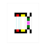 16.spazio1 (Print Only) thumbnail
