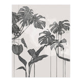 Foliage Grey (Print Only) thumbnail