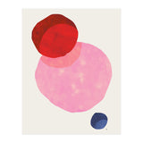 Eclipse (Print Only) thumbnail