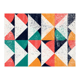 Traffic Sign (3) (Print Only) thumbnail