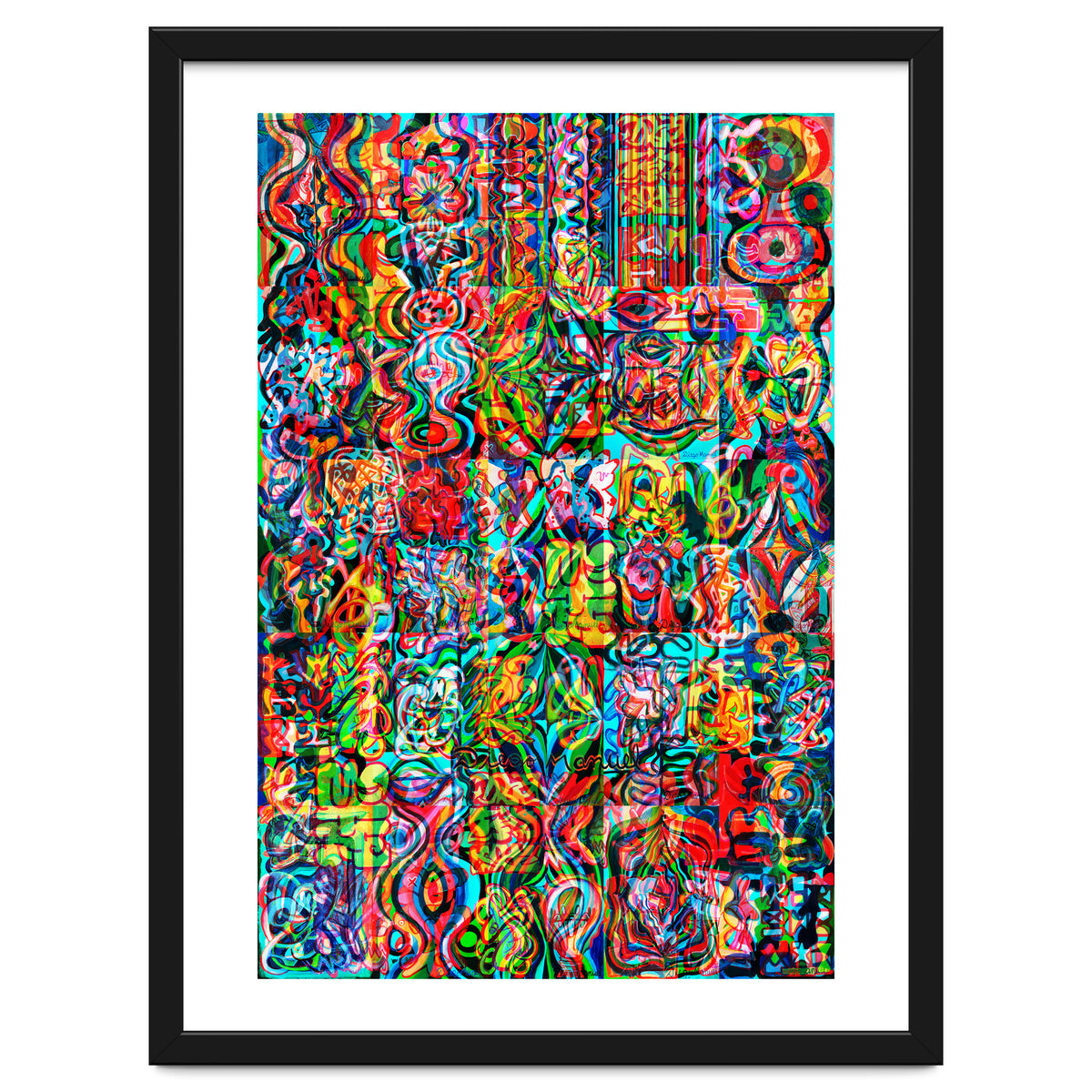 New Graffiti2022 194