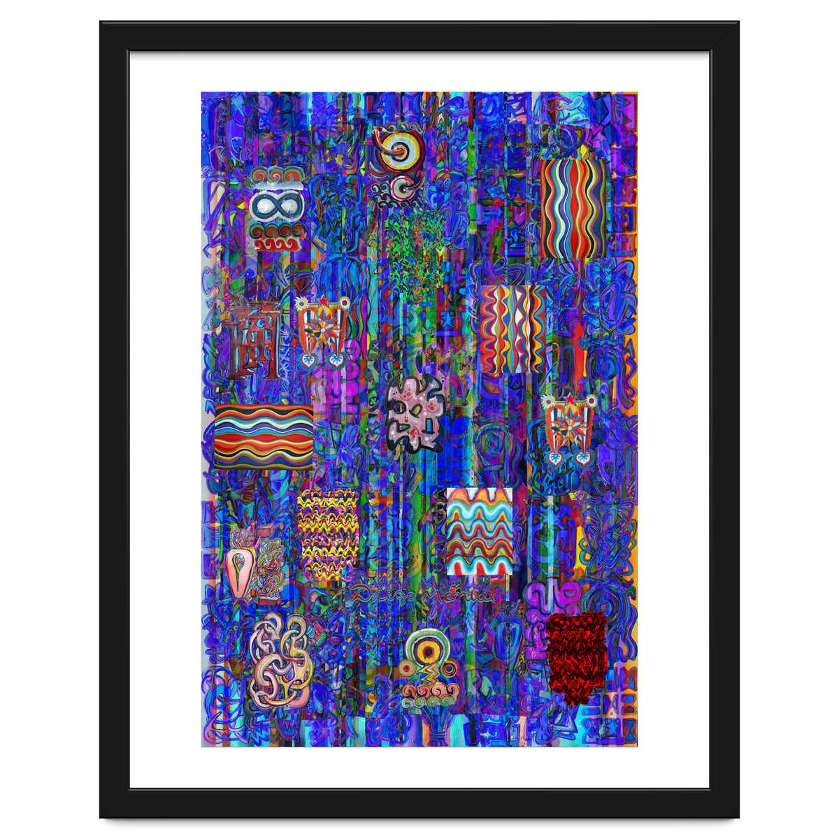 New Graffiti2022 283