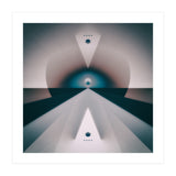 Going Forward (Print Only) thumbnail
