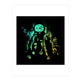 Astro (Print Only) thumbnail