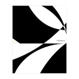 12 (Print Only) thumbnail