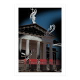 August '22 – Vilnius (Print Only) thumbnail