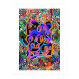 Muchas Cosas 2021 130 (Print Only) thumbnail