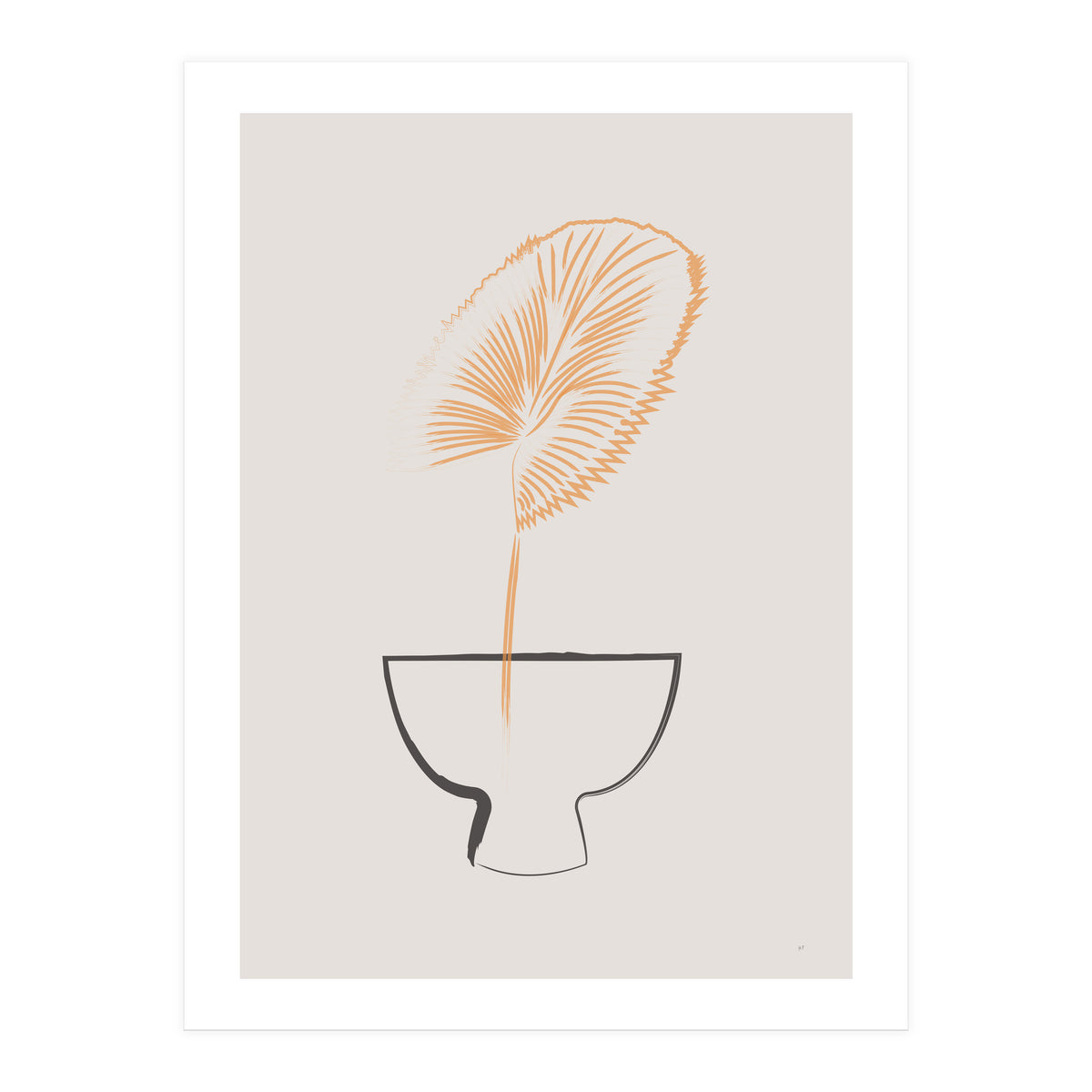 Still Life 03 (Print Only)