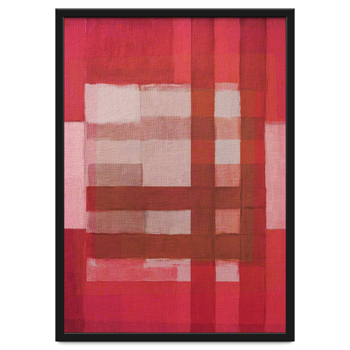 Urban Intersections 6