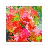 Preconceived Blossom (Print Only) thumbnail