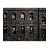 Geometry No 24 (Print Only) thumbnail