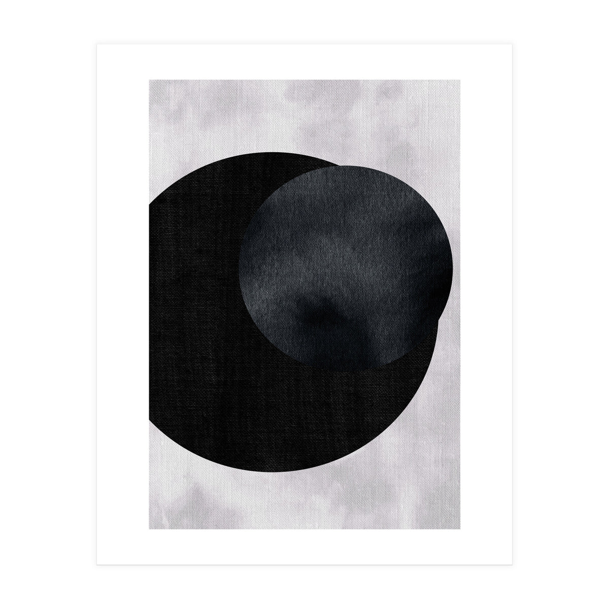 Newfeeling  (Print Only)