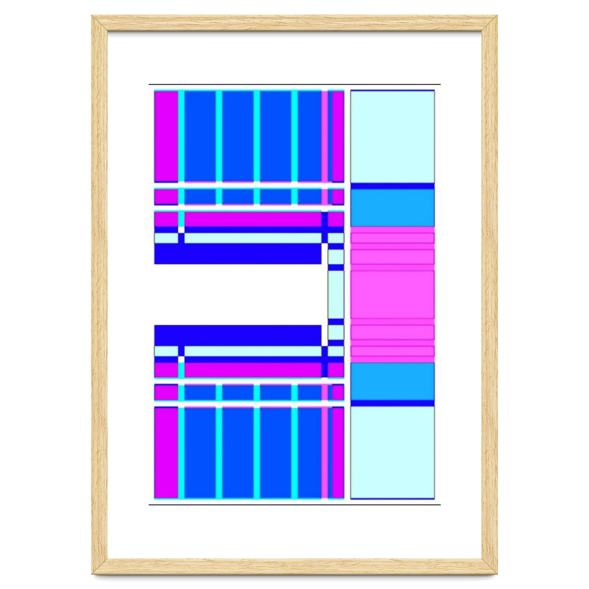 Cartella Color Ritasaccoi7