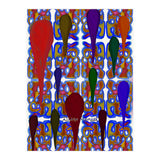 Graffiti Digital 2022 676 (Print Only) thumbnail