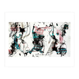 Fashion & Graffitis (Print Only) thumbnail