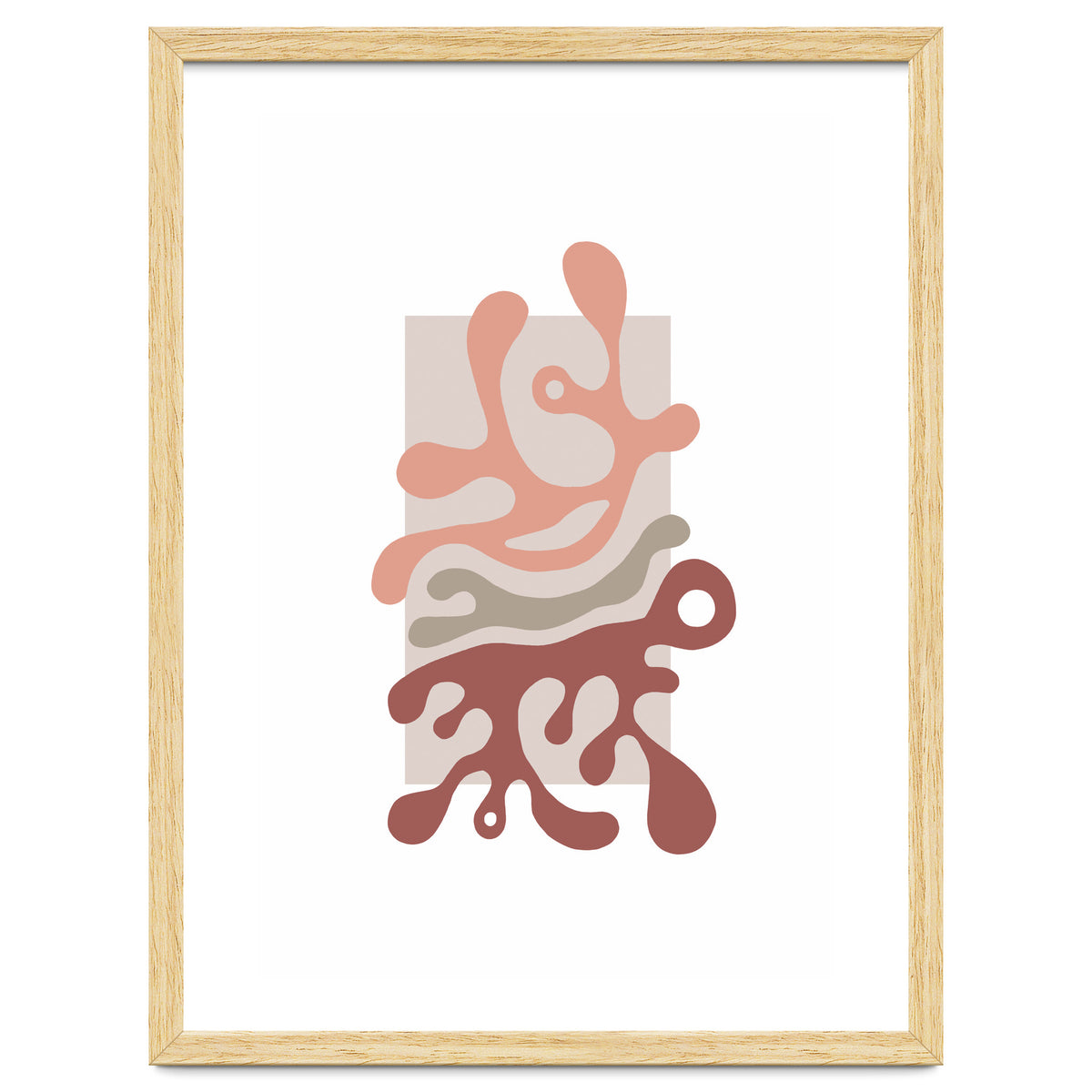 Twisted Beats No. 1 - The Beginning