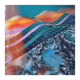 Broken Dimension (Print Only) thumbnail