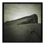 Neist Point 1 (Print Only) thumbnail