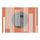 Glitch Global XVII Serie Urban Nature (Print Only) thumbnail