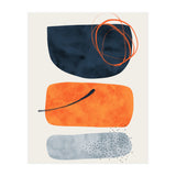 Thia (Print Only) thumbnail