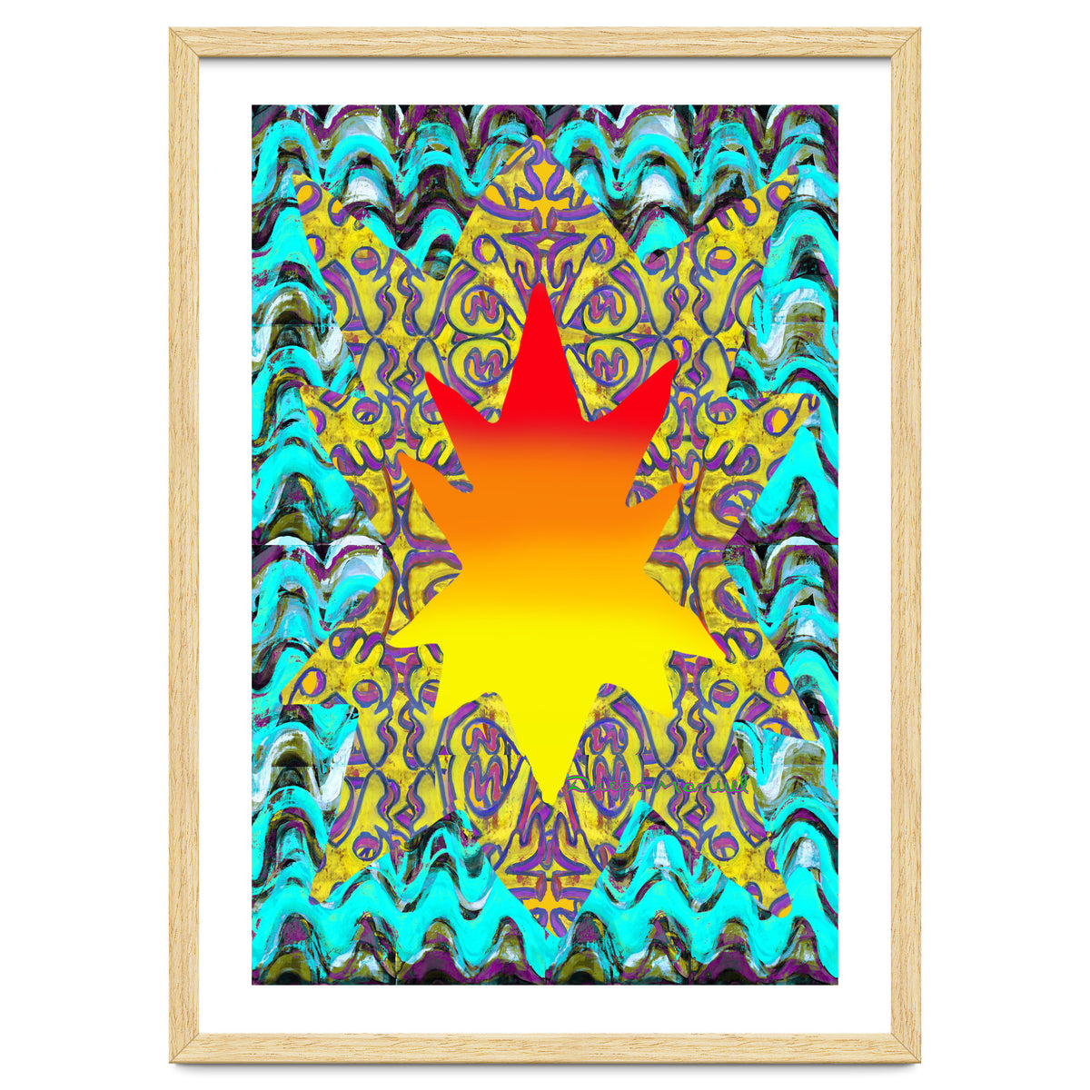 Graffiti Digital Nuevo 2023 78