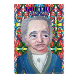 Goethe D (Print Only) thumbnail